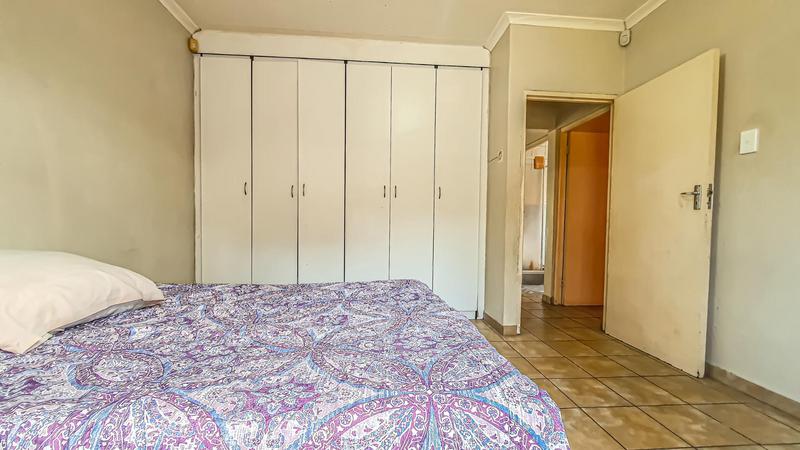 3 Bedroom Property for Sale in Arboretum KwaZulu-Natal