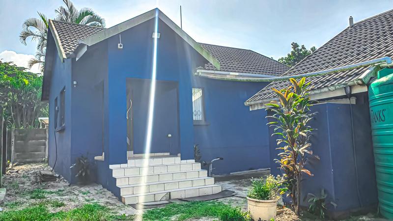 3 Bedroom Property for Sale in Arboretum KwaZulu-Natal