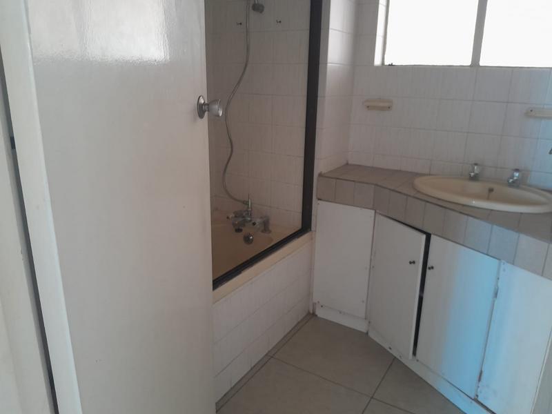 To Let 2 Bedroom Property for Rent in North Beach KwaZulu-Natal