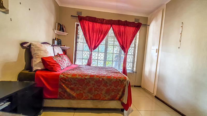 4 Bedroom Property for Sale in Arboretum KwaZulu-Natal