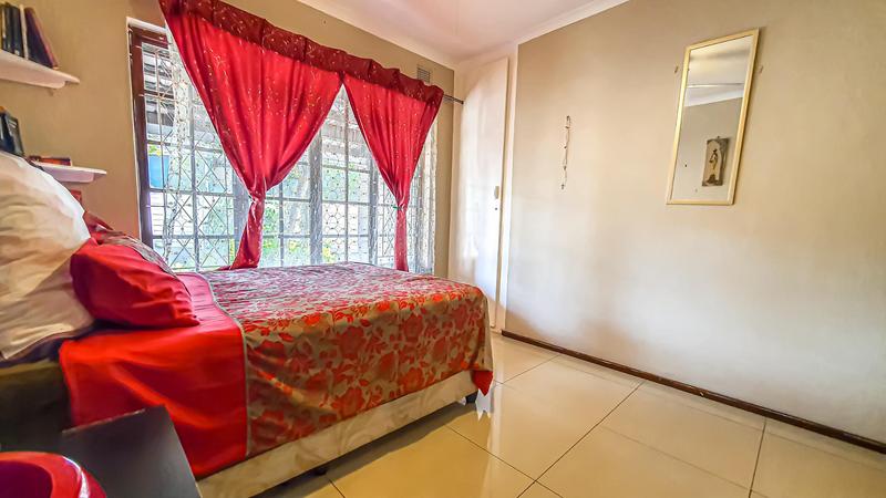4 Bedroom Property for Sale in Arboretum KwaZulu-Natal