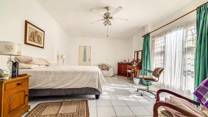 5 Bedroom Property for Sale in Veld En Vlei KwaZulu-Natal