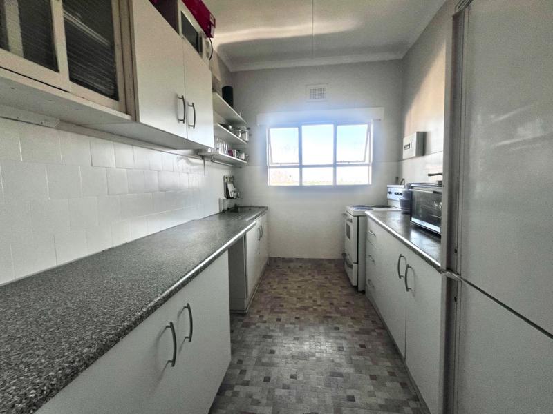 2 Bedroom Property for Sale in Scottsville KwaZulu-Natal