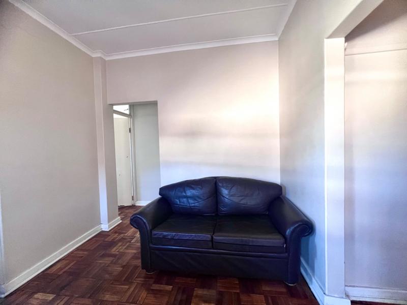 2 Bedroom Property for Sale in Scottsville KwaZulu-Natal