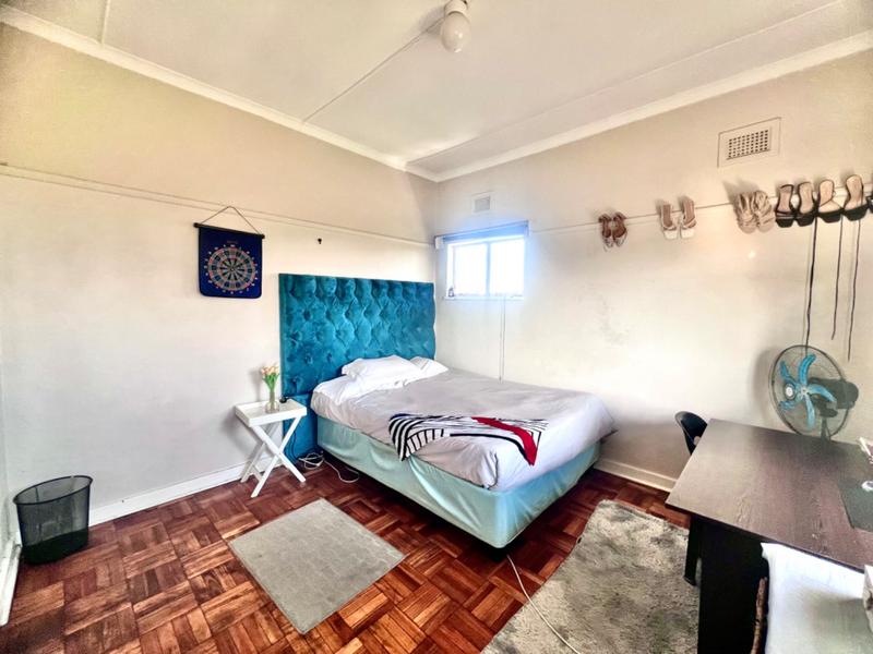 2 Bedroom Property for Sale in Scottsville KwaZulu-Natal