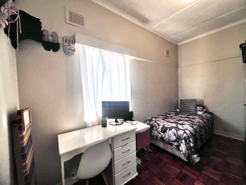 2 Bedroom Property for Sale in Scottsville KwaZulu-Natal