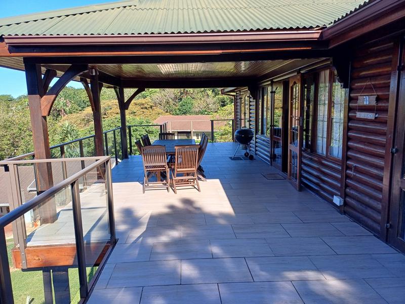 5 Bedroom Property for Sale in Motsheko North West