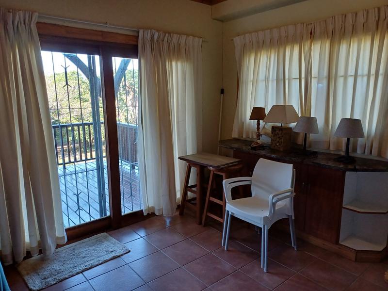 5 Bedroom Property for Sale in Motsheko North West