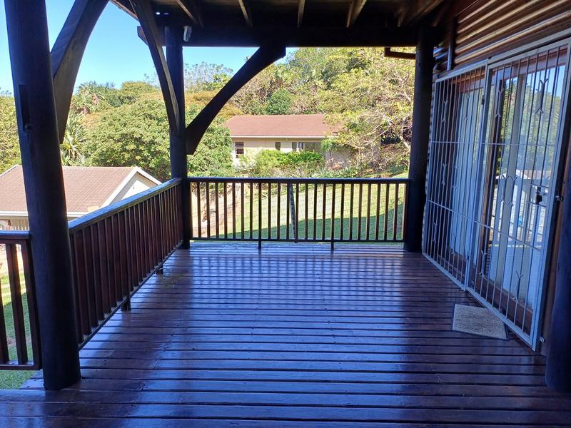 5 Bedroom Property for Sale in Motsheko North West