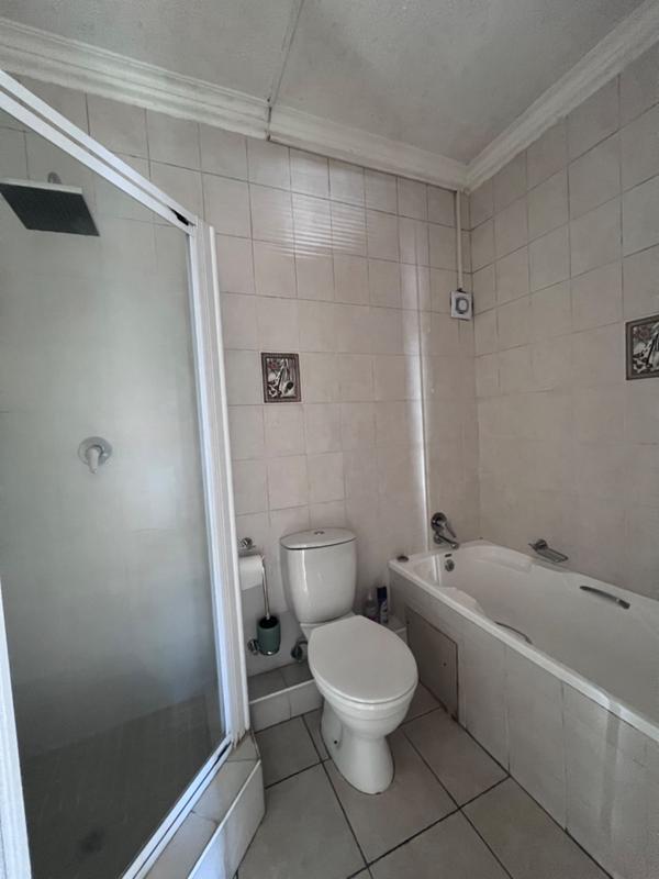 To Let 2 Bedroom Property for Rent in Umhlanga Ridge KwaZulu-Natal