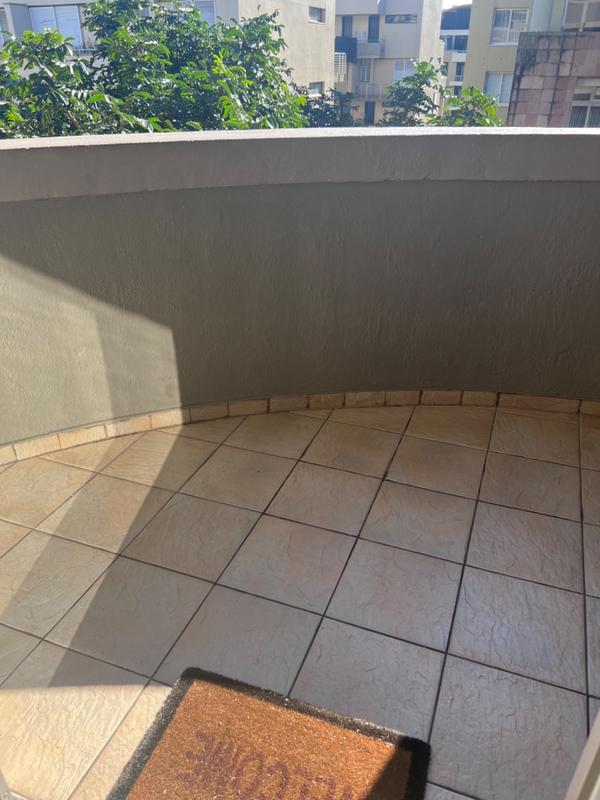 To Let 2 Bedroom Property for Rent in Umhlanga Ridge KwaZulu-Natal