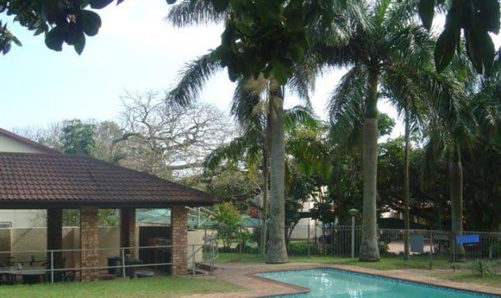 2 Bedroom Property for Sale in Meer En See KwaZulu-Natal