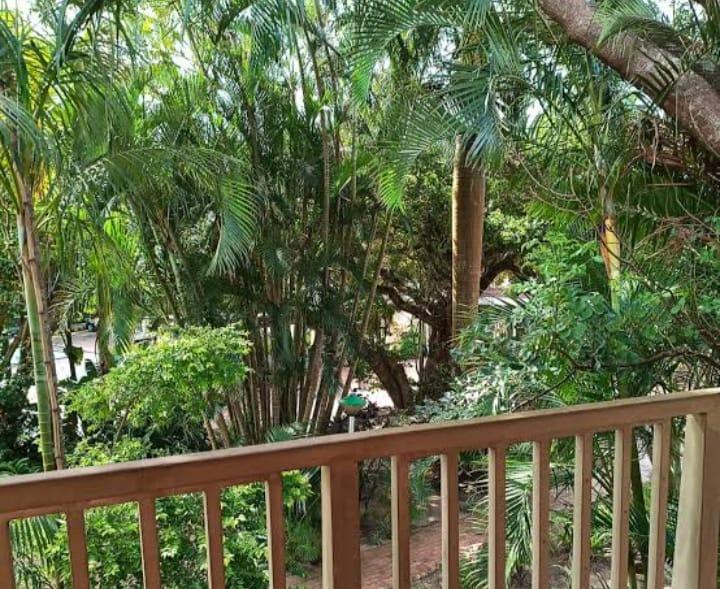 2 Bedroom Property for Sale in Meer En See KwaZulu-Natal