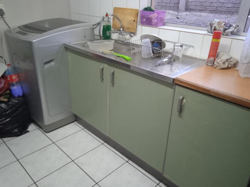 2 Bedroom Property for Sale in Meer En See KwaZulu-Natal
