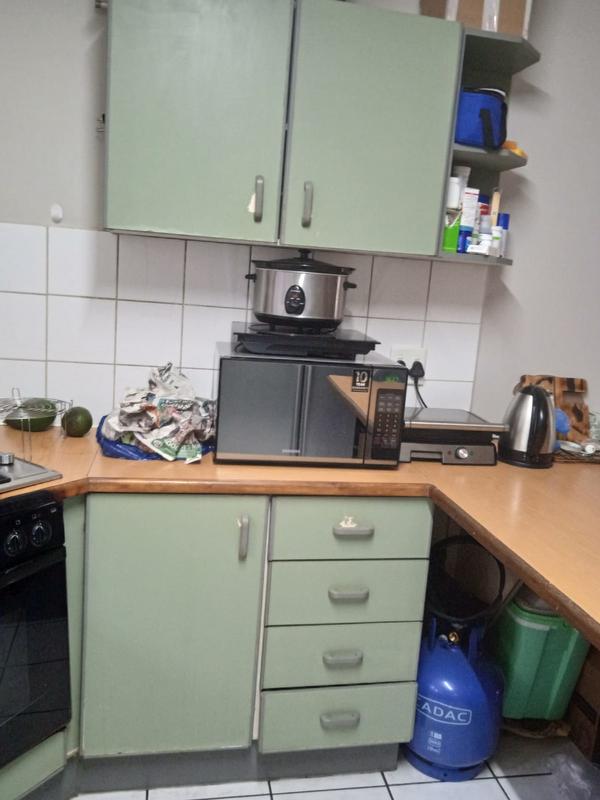 2 Bedroom Property for Sale in Meer En See KwaZulu-Natal