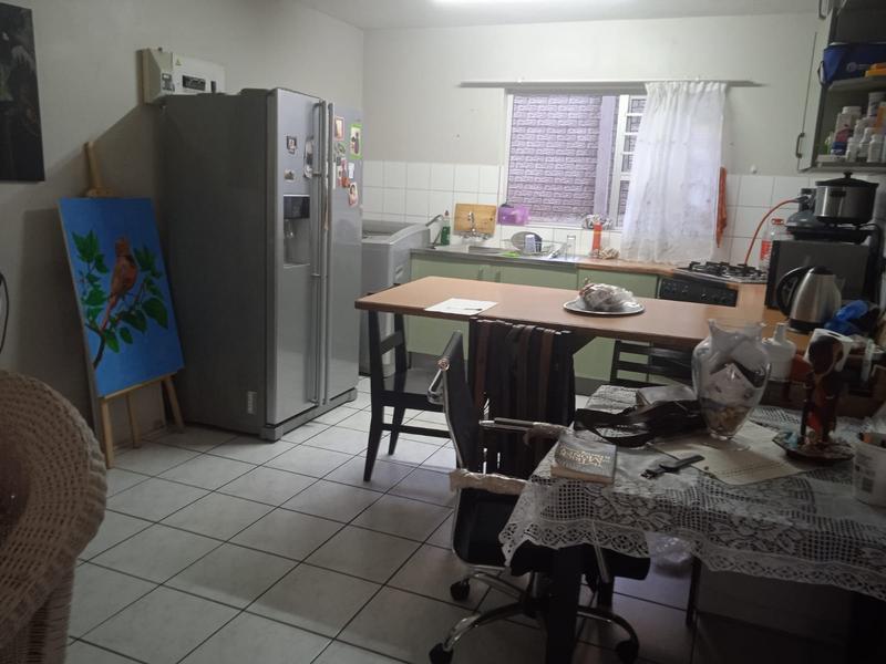 2 Bedroom Property for Sale in Meer En See KwaZulu-Natal