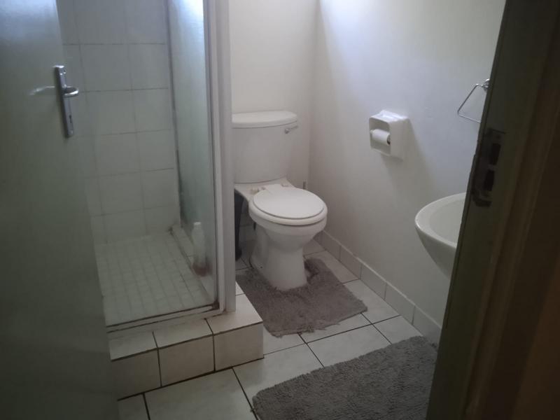 2 Bedroom Property for Sale in Meer En See KwaZulu-Natal