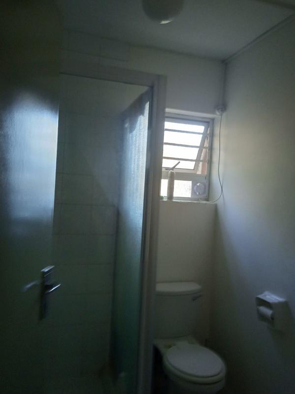 2 Bedroom Property for Sale in Meer En See KwaZulu-Natal