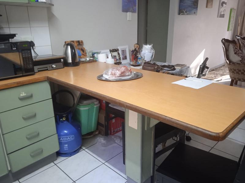 2 Bedroom Property for Sale in Meer En See KwaZulu-Natal