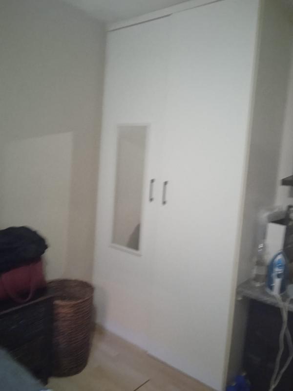2 Bedroom Property for Sale in Meer En See KwaZulu-Natal