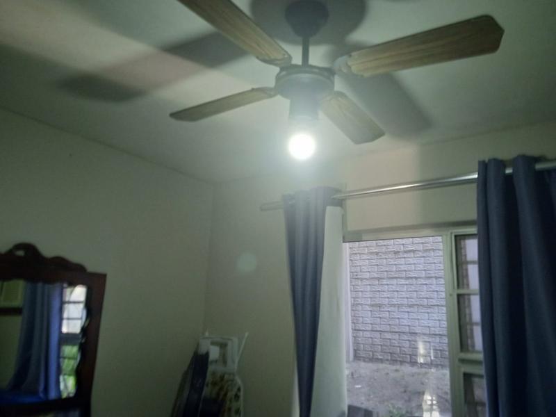 2 Bedroom Property for Sale in Meer En See KwaZulu-Natal