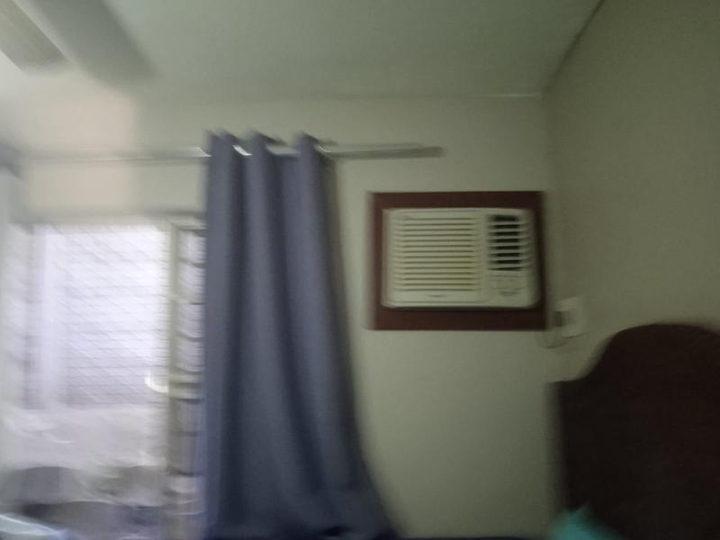 2 Bedroom Property for Sale in Meer En See KwaZulu-Natal