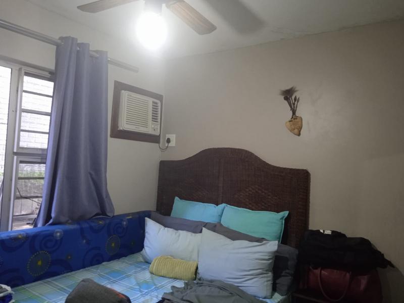 2 Bedroom Property for Sale in Meer En See KwaZulu-Natal