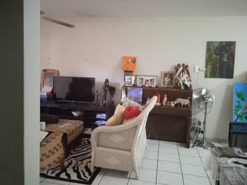 2 Bedroom Property for Sale in Meer En See KwaZulu-Natal