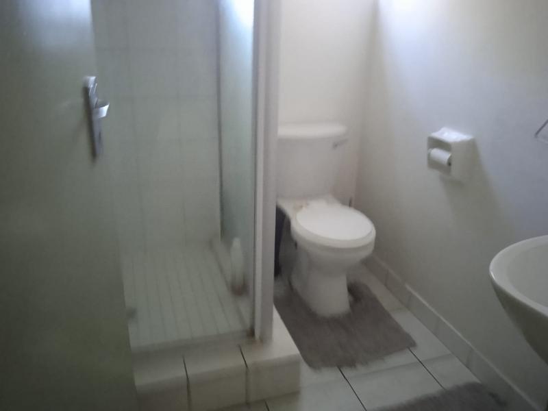 2 Bedroom Property for Sale in Meer En See KwaZulu-Natal