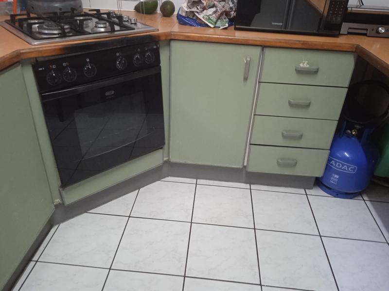2 Bedroom Property for Sale in Meer En See KwaZulu-Natal