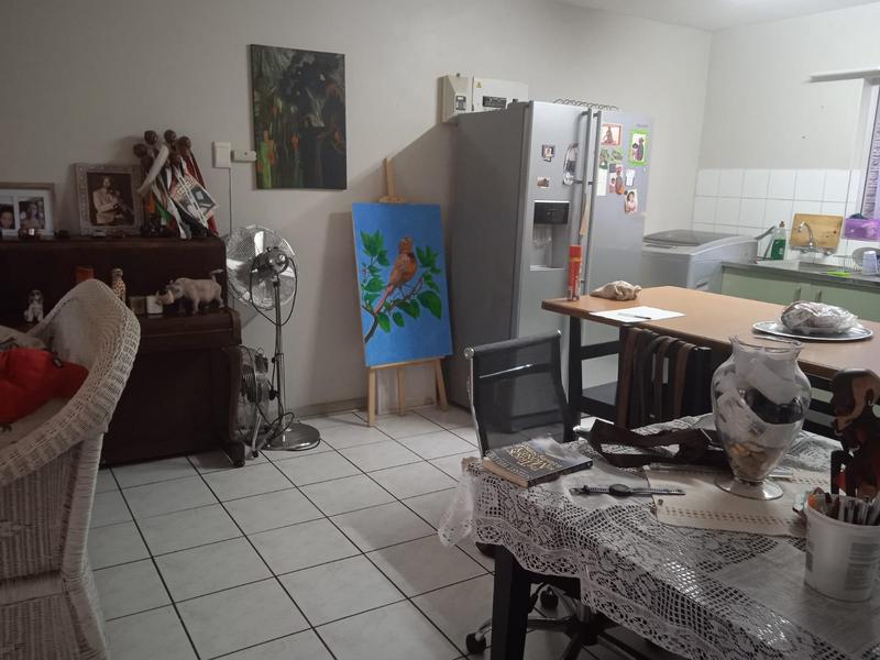 2 Bedroom Property for Sale in Meer En See KwaZulu-Natal