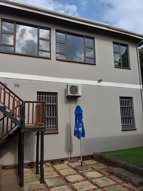 4 Bedroom Property for Sale in Bulwer KwaZulu-Natal