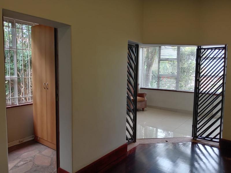 4 Bedroom Property for Sale in Bulwer KwaZulu-Natal