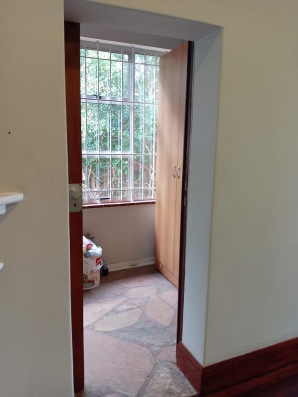 4 Bedroom Property for Sale in Bulwer KwaZulu-Natal