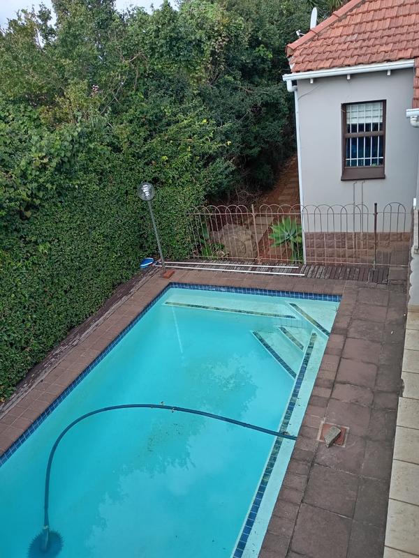 4 Bedroom Property for Sale in Bulwer KwaZulu-Natal