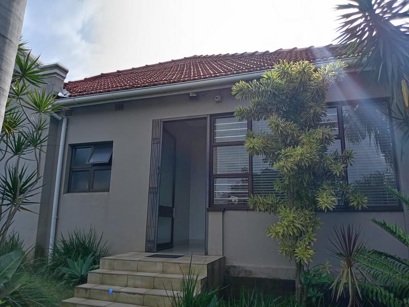 4 Bedroom Property for Sale in Bulwer KwaZulu-Natal