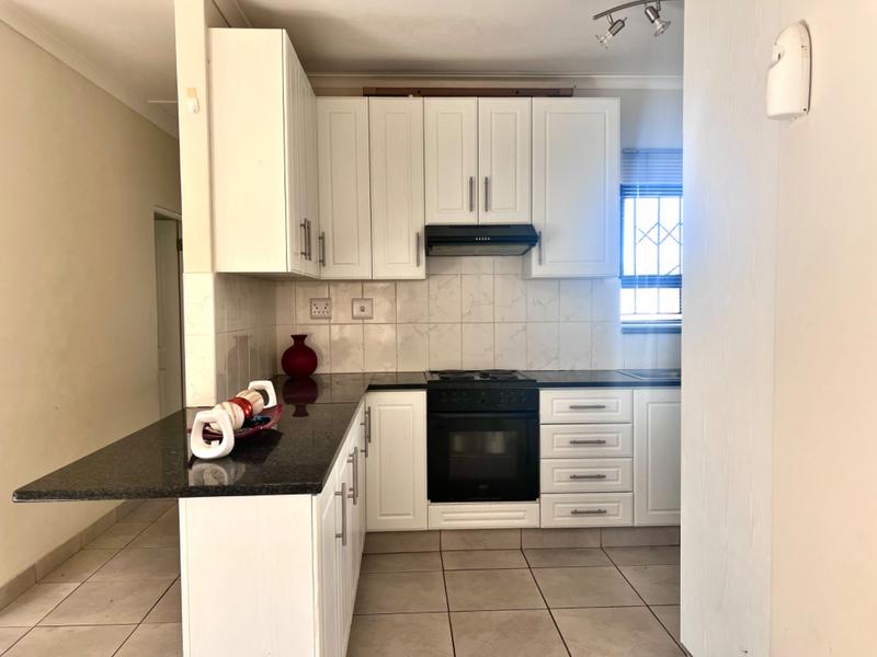 3 Bedroom Property for Sale in Bishopstowe KwaZulu-Natal