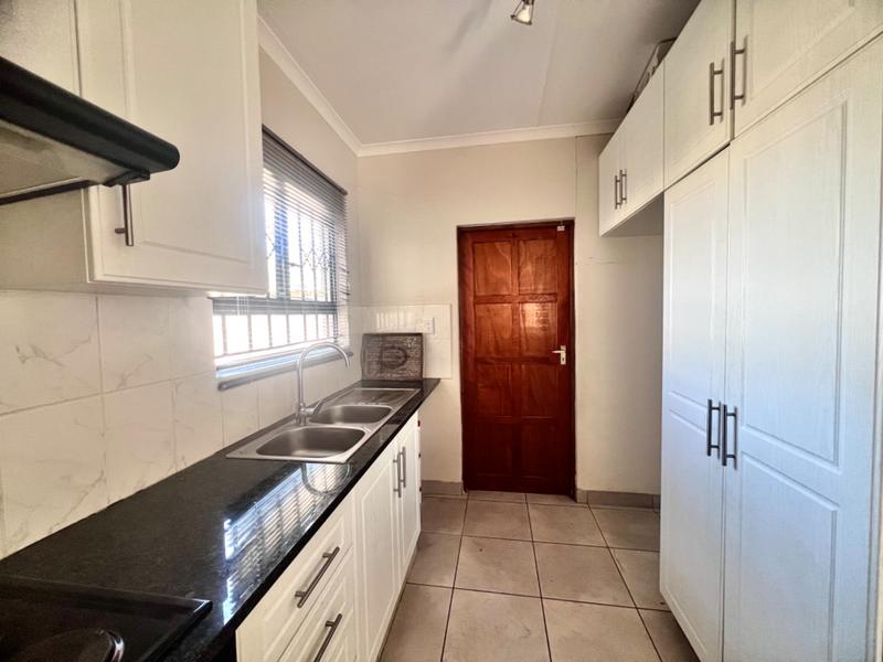 3 Bedroom Property for Sale in Bishopstowe KwaZulu-Natal