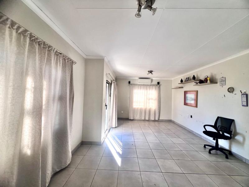 3 Bedroom Property for Sale in Bishopstowe KwaZulu-Natal