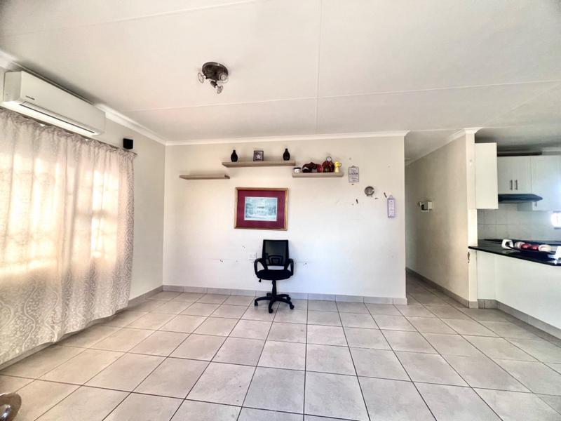 3 Bedroom Property for Sale in Bishopstowe KwaZulu-Natal