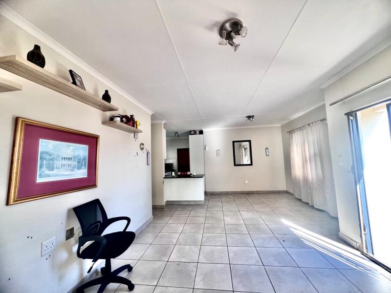 3 Bedroom Property for Sale in Bishopstowe KwaZulu-Natal