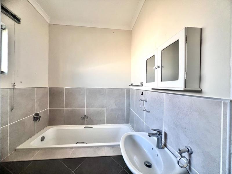 3 Bedroom Property for Sale in Bishopstowe KwaZulu-Natal