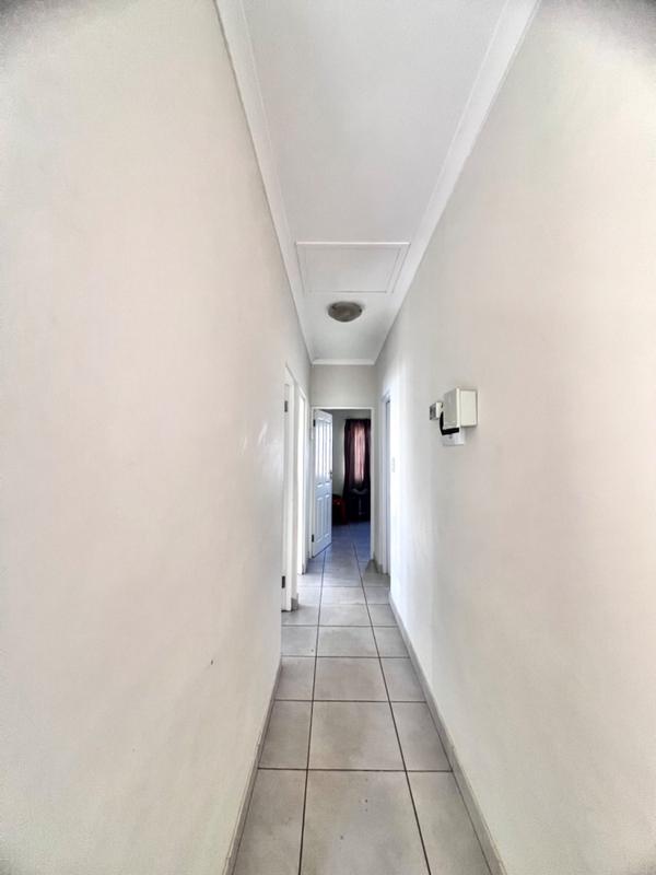 3 Bedroom Property for Sale in Bishopstowe KwaZulu-Natal