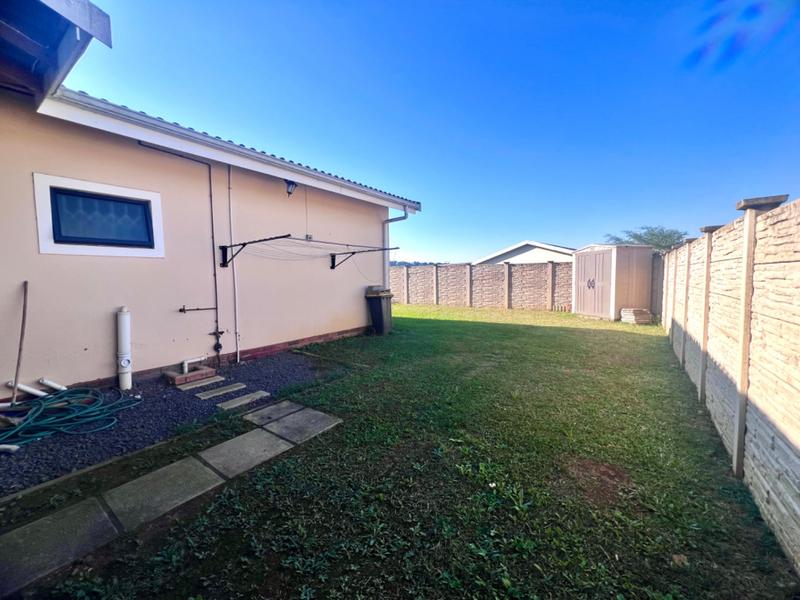 3 Bedroom Property for Sale in Bishopstowe KwaZulu-Natal