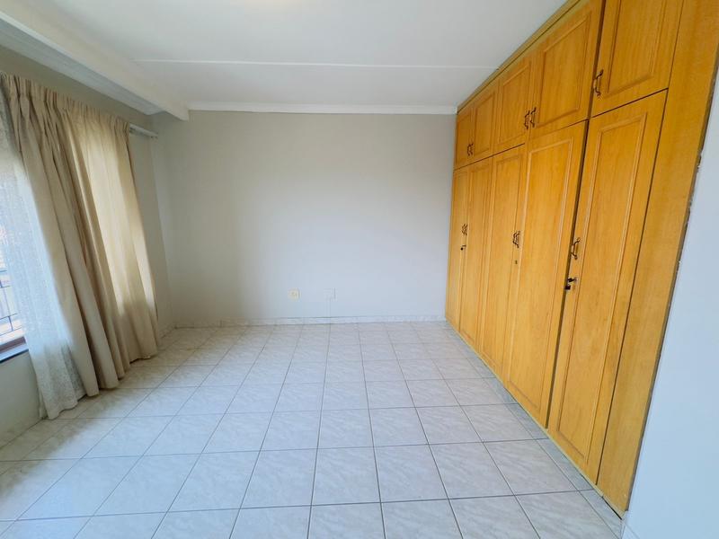 3 Bedroom Property for Sale in Reservoir Hills KwaZulu-Natal