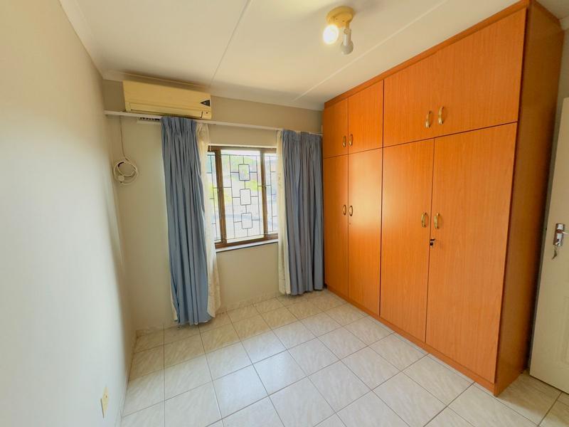 3 Bedroom Property for Sale in Reservoir Hills KwaZulu-Natal