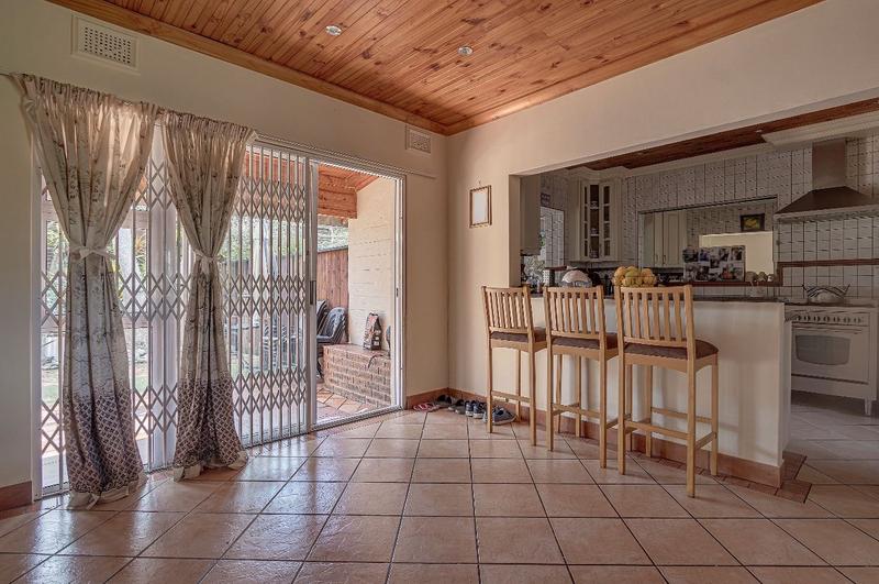 7 Bedroom Property for Sale in Padfield Park KwaZulu-Natal