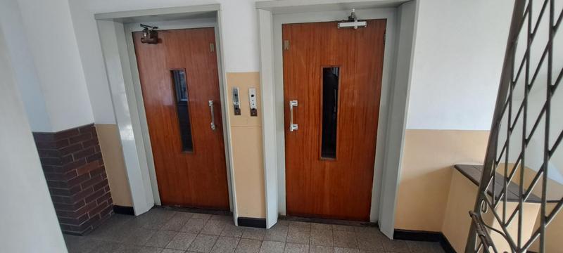 2 Bedroom Property for Sale in Victoria Embankment KwaZulu-Natal