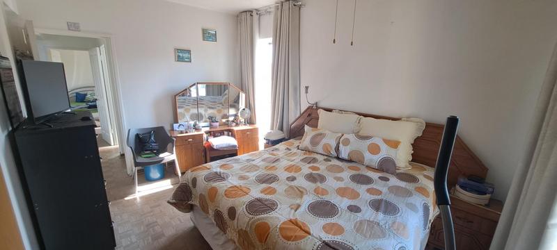 2 Bedroom Property for Sale in Durban Habour KwaZulu-Natal