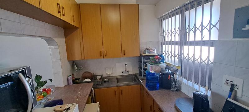 2 Bedroom Property for Sale in Durban Habour KwaZulu-Natal